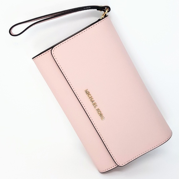 NWT Michael Kors 3 in 1 - Picture 2 of 8